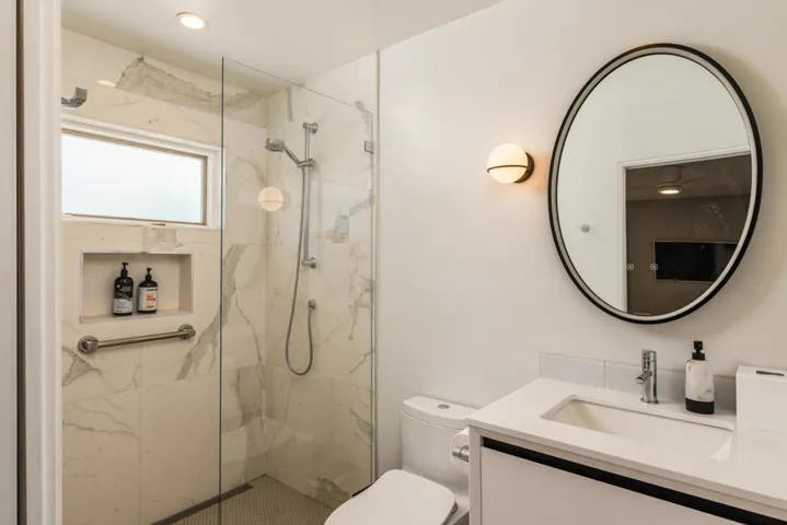5365 E Cherry Hills Dr-42