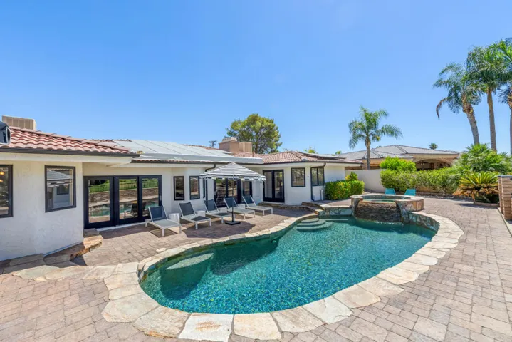 5365 E Cherry Hills Dr-59