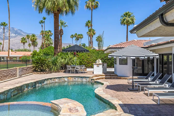 5365 E Cherry Hills Dr-52