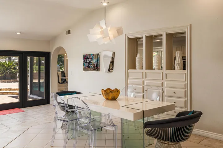 5365 E Cherry Hills Dr-18