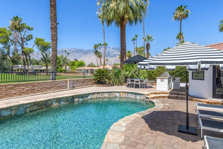 5365 E Cherry Hills Dr-53