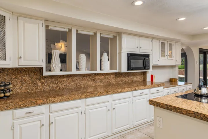 5365 E Cherry Hills Dr-20