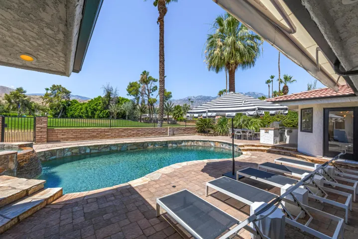 5365 E Cherry Hills Dr-54