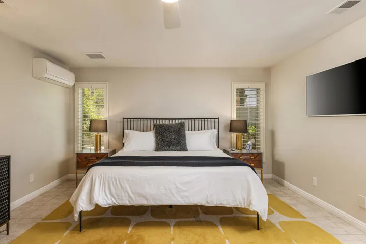 5365 E Cherry Hills Dr-29