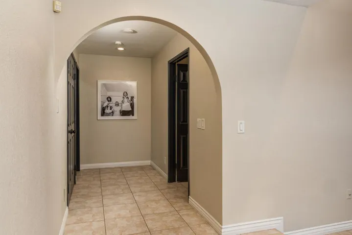 5365 E Cherry Hills Dr-26