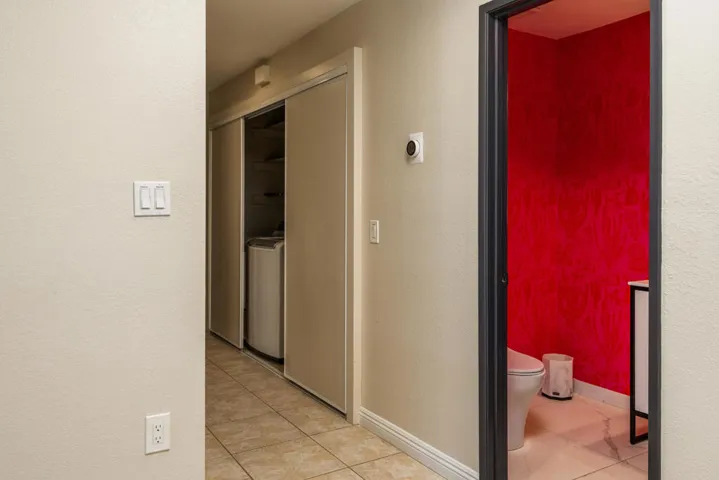 5365 E Cherry Hills Dr-48