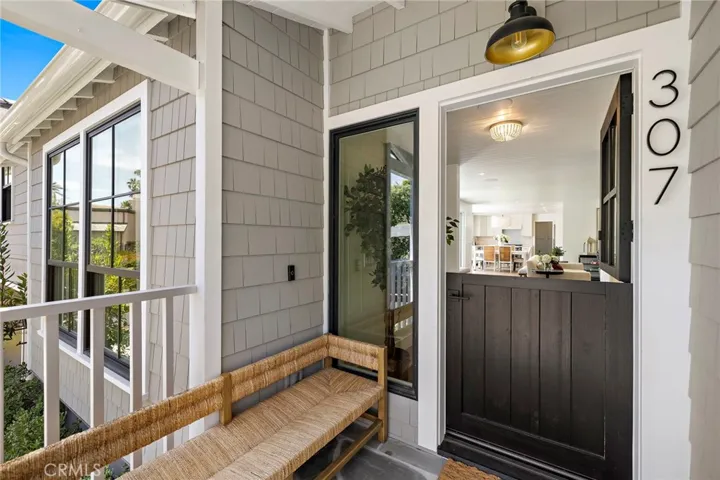 307 Emerald, Laguna Beach, California 92651