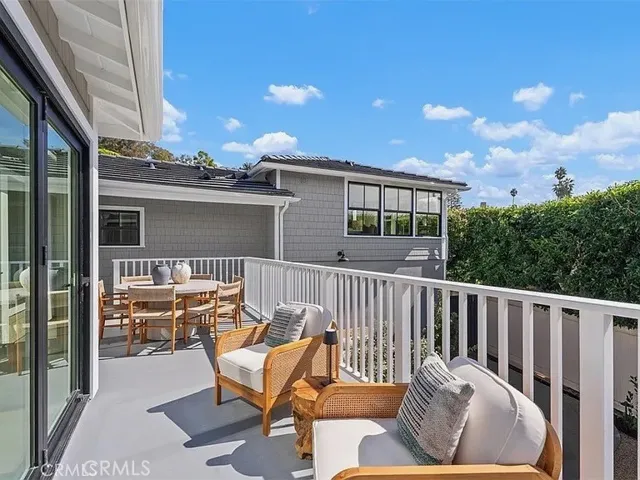 307 Emerald, Laguna Beach, California 92651