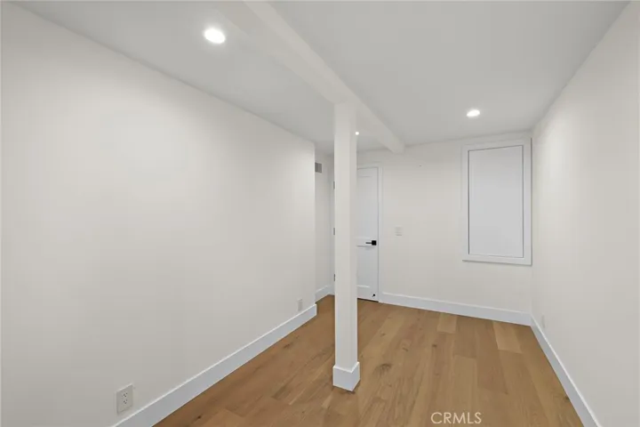 307 Emerald, Laguna Beach, California 92651
