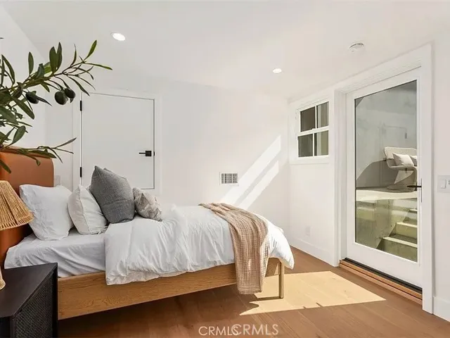 307 Emerald, Laguna Beach, California 92651