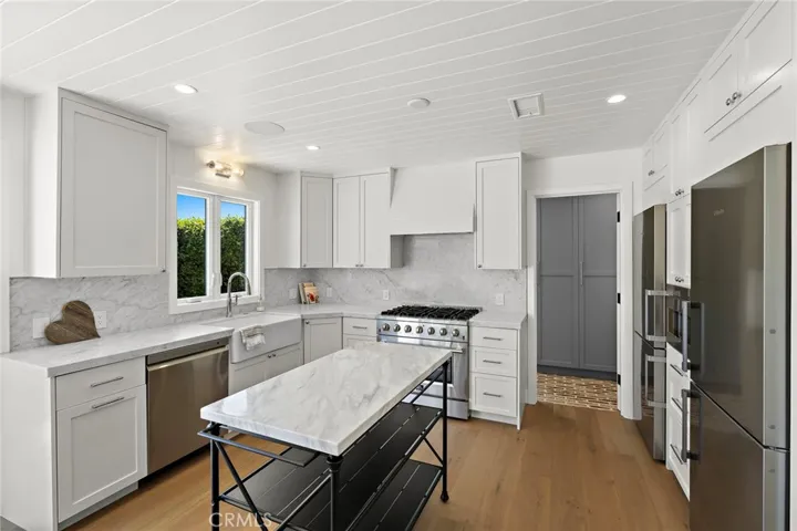 307 Emerald, Laguna Beach, California 92651