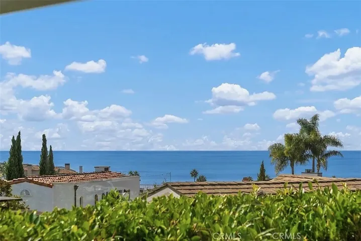 307 Emerald, Laguna Beach, California 92651