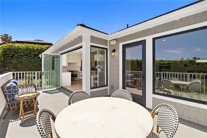 307 Emerald, Laguna Beach, California 92651