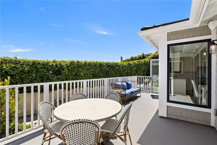 307 Emerald, Laguna Beach, California 92651