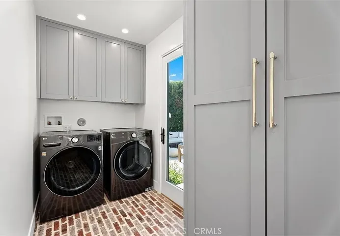 307 Emerald, Laguna Beach, California 92651