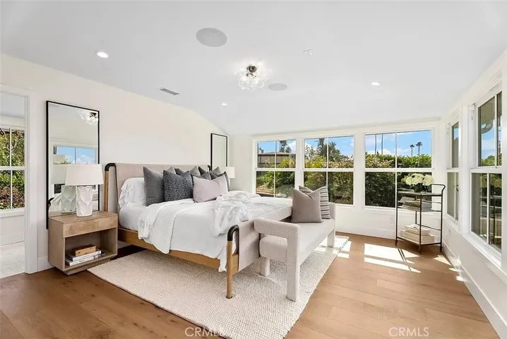 307 Emerald, Laguna Beach, California 92651