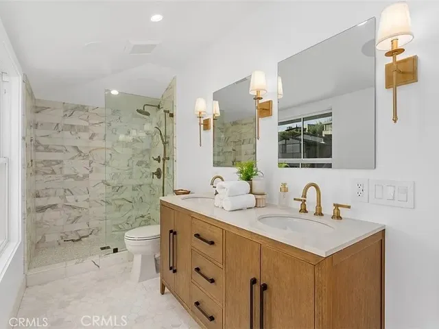 307 Emerald, Laguna Beach, California 92651