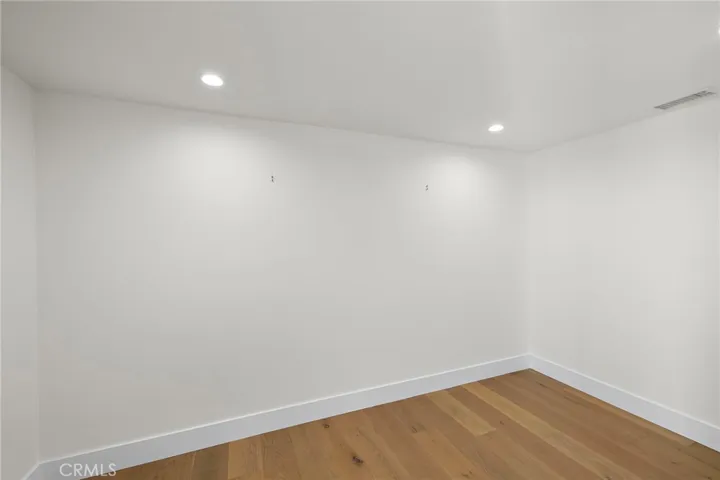 307 Emerald, Laguna Beach, California 92651