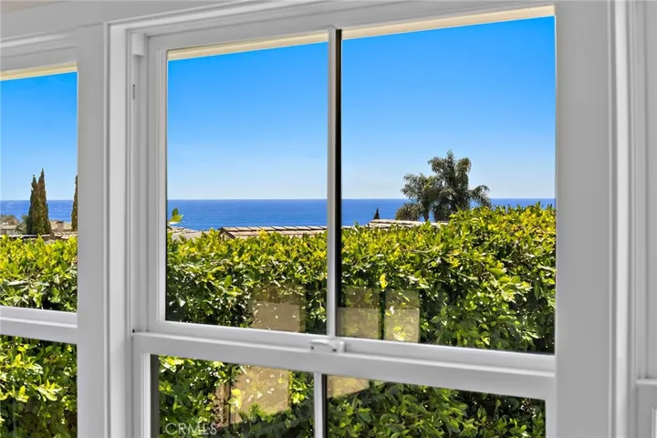 307 Emerald, Laguna Beach, California 92651