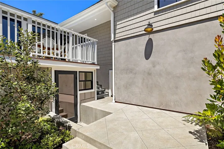 307 Emerald, Laguna Beach, California 92651