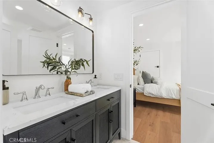 307 Emerald, Laguna Beach, California 92651