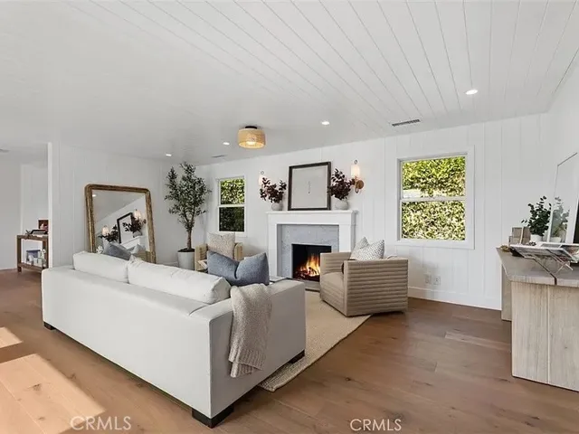 307 Emerald, Laguna Beach, California 92651