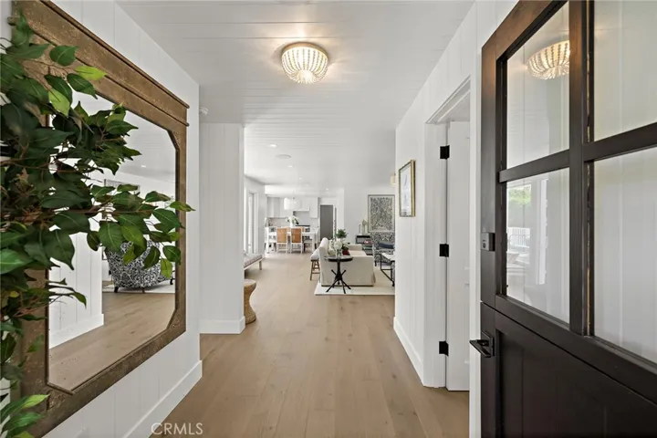 307 Emerald, Laguna Beach, California 92651