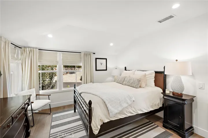 307 Emerald, Laguna Beach, California 92651
