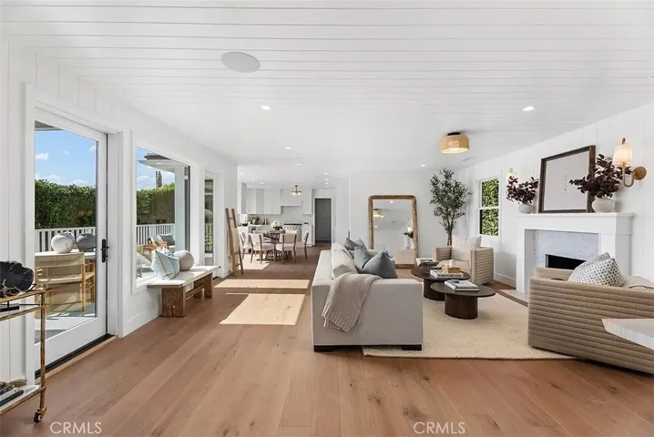 307 Emerald, Laguna Beach, California 92651