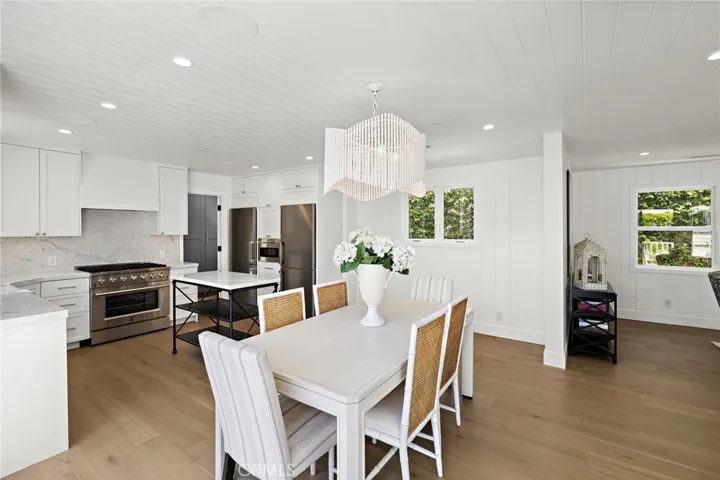307 Emerald, Laguna Beach, California 92651