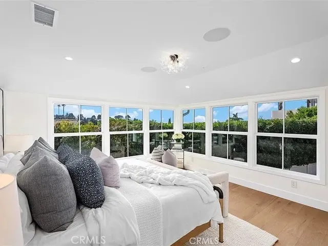 307 Emerald, Laguna Beach, California 92651
