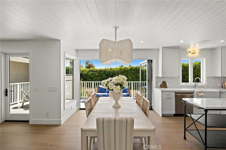307 Emerald, Laguna Beach, California 92651