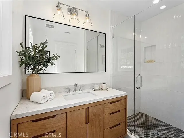 307 Emerald, Laguna Beach, California 92651