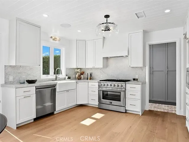 307 Emerald, Laguna Beach, California 92651