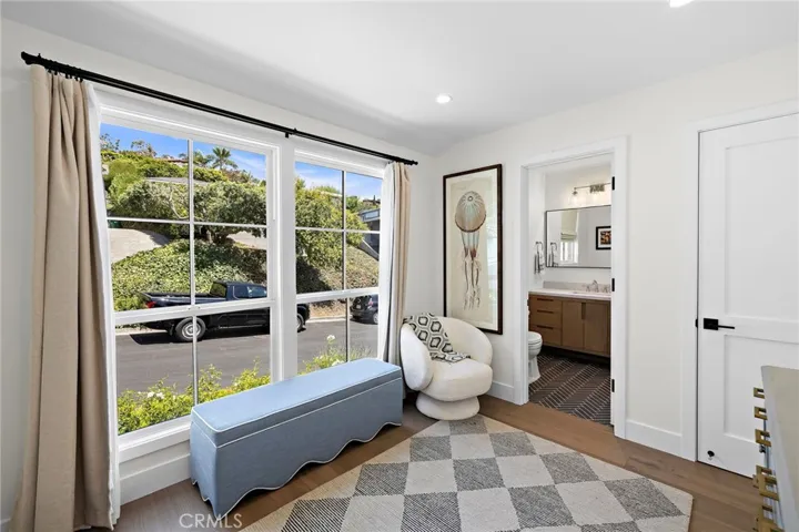 307 Emerald, Laguna Beach, California 92651