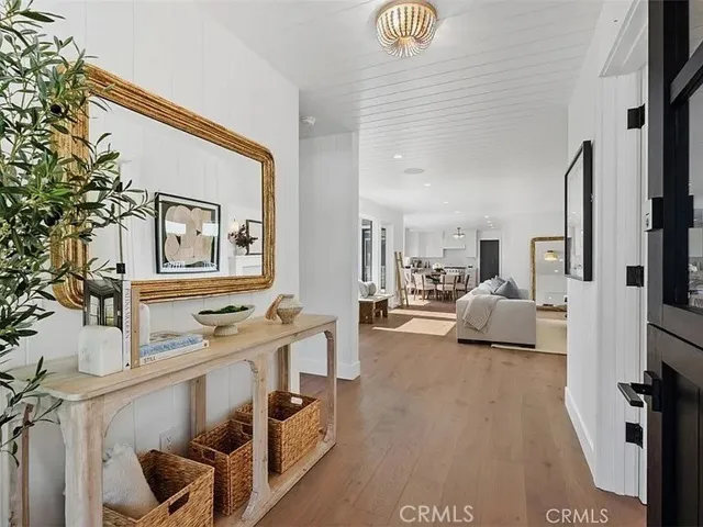 307 Emerald, Laguna Beach, California 92651