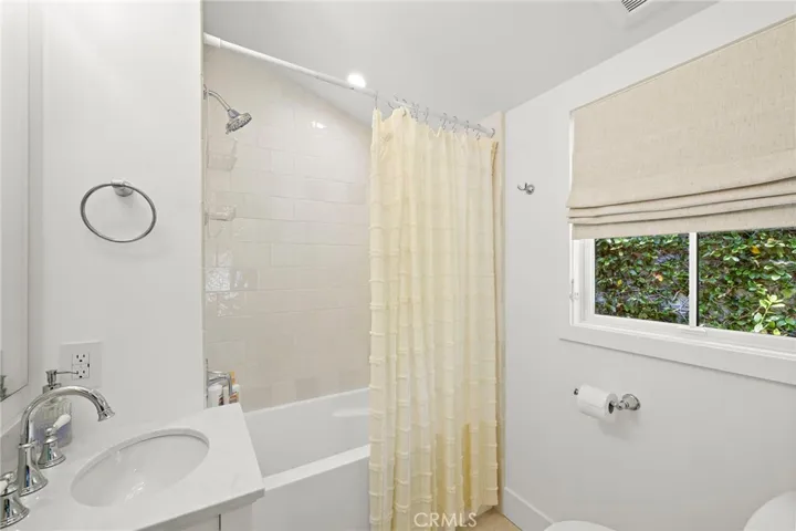 307 Emerald, Laguna Beach, California 92651