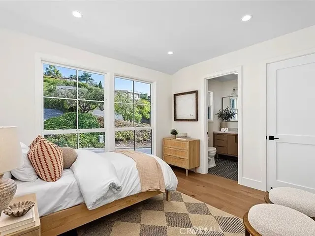 307 Emerald, Laguna Beach, California 92651