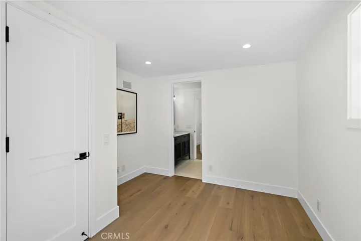 307 Emerald, Laguna Beach, California 92651