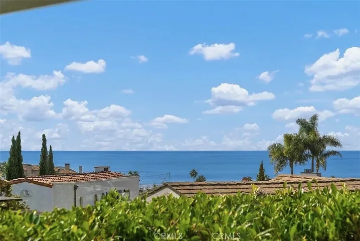 307 Emerald, Laguna Beach, California 92651