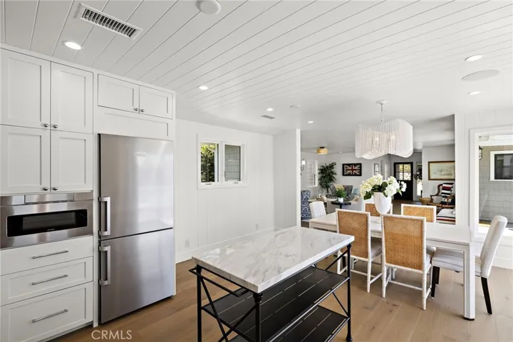 307 Emerald, Laguna Beach, California 92651