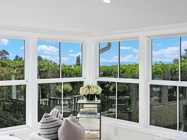 307 Emerald, Laguna Beach, California 92651