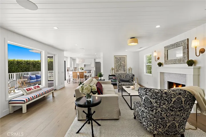 307 Emerald, Laguna Beach, California 92651