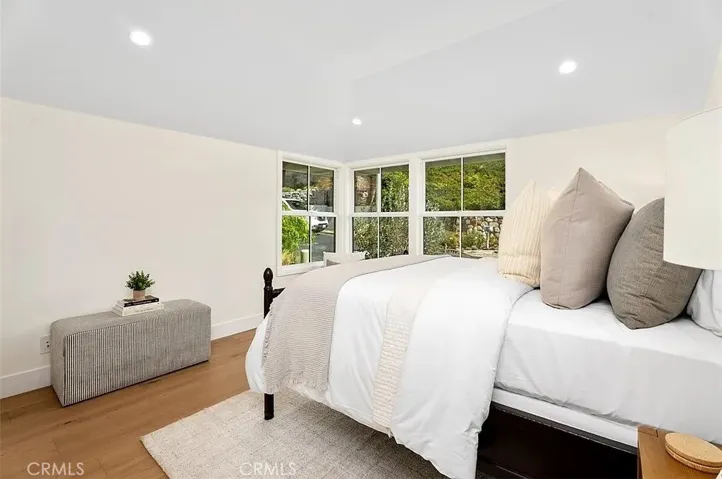 307 Emerald, Laguna Beach, California 92651