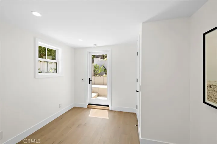 307 Emerald, Laguna Beach, California 92651