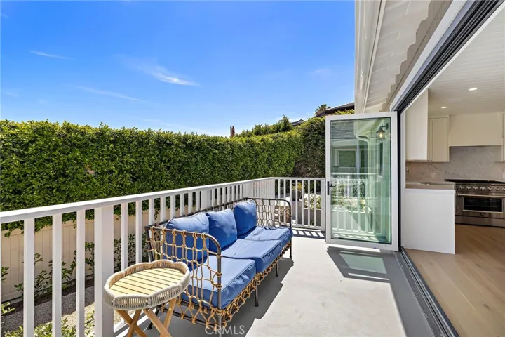 307 Emerald, Laguna Beach, California 92651