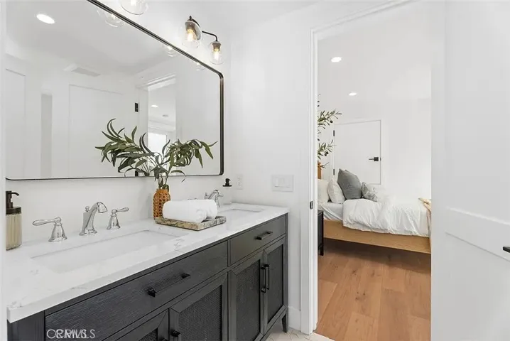 307 Emerald, Laguna Beach, California 92651