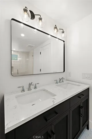 307 Emerald, Laguna Beach, California 92651