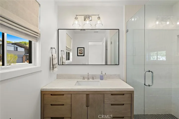 307 Emerald, Laguna Beach, California 92651