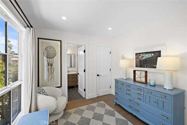 307 Emerald, Laguna Beach, California 92651